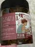 蜀和春 腊肉外婆菜 湖南下饭菜 开味腌菜 香辣咸菜微辣瓶装即食下饭神器 腊肉外婆菜280g*1瓶 实拍图