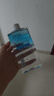 透真卸妆油眼唇脸部睫毛三合一卸妆水液温和深层清洁细致毛孔敏感肌 实拍图