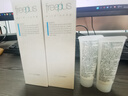 芙丽芳丝（Freeplus）洗面奶男女士氨基酸洁面乳100g*2生日礼物送男女朋友 实拍图