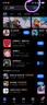 上赞 SZ50 5G随身wifi移动无线wifi免插卡流量移动电信双5G网络路由器双频无线上网卡 实拍图
