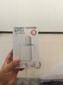 小土豆（potato）PPSU吸管奶瓶一岁以上大宝宝带手柄重力球吸嘴330ml 浅桃粉 实拍图