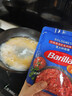 百味来Barilla意大利面酱组合#5传统意面博洛尼亚肉酱组合装2人份 实拍图