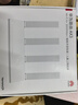 华为路由AX3 双频合一 自动优选 wifi6/多连不卡无线家用穿墙/AX3000/高速千兆路由器 实拍图