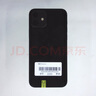 Apple 苹果 iPhone 12 手机 二手手机 苹果手机 国行 苹果二手手机国行优惠券补贴 黑色 128G 实拍图