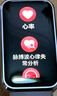 华为（HUAWEI）手环10 标准版 冰川白 智能手环专业睡眠分析情绪健康铝合金机身心率监测运动手环华为手环9升级 实拍图