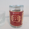 信盛堂南京同仁堂古方红糖姜茶大姨妈补气血独立包装生理期生姜汁块200g 实拍图