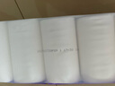 维达（Vinda）无芯卷纸 棉韧4层120克*12卷 厚韧 卫生纸厕纸 卷筒纸纸巾 实拍图