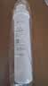 沁园净水器滤芯官方QR-RU-401A滤芯 复合滤芯-CGUFE-W10-B-MK 实拍图
