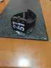 小米（MI）REDMI Watch 5 典雅黑 国家补贴 澎湃OS 2 心率血氧监测 蓝牙通话 红米手表5 智能手表 小米汽车 实拍图