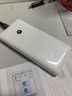 TCL随身wifi三网通用2025充电宝款无线wifi6车载4G路由器随行便携无限制移动联通电信全国通用5GXY15B 有线充电无线上网【10000毫安超长续航72小时】 不限速不虚标月享1500G流 实拍图