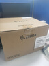 ZEBRA 斑马GT800升级款ZD421T/CN条码标签打印机不干胶固定资产标签机热敏快递电子面单 ZD421CN  300dpi（蓝牙+网口） 实拍图