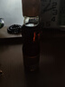 鲁花 食用油 调味品 芝麻香油 180ml 芝麻油 实拍图