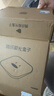 腾讯极光盒子7C 智能网络电视机顶盒4K高清电视盒子1+32G 全志H618无线双频wifi蓝牙语音遥控无线投屏AI大模型 实拍图