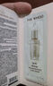 后Whoo秘贴超充精华1ml*5-会员小样试用 实拍图