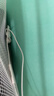 Apple/苹果 采用 (USB-C)的EarPods耳机 有线耳机 苹果耳机 适用iPhone/iPad//Mac 苹果手机 实拍图