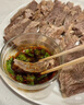 鲜京采 巴西进口原切牛肋肉 2斤 牛肋条 炖煮 京东自有品牌 【真原切】 实拍图