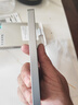 上赞 S2随身wifi 免插卡wifi 6流量4g路由器WiFi无线网卡移动上网卡流量卡三网通 实拍图