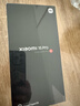 小米15Pro 徕卡光学Summilux高速镜头 骁龙8至尊版移动平台 徕卡潜望长焦 16+512 云杉绿 5g手机 实拍图
