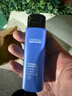 欧莱雅（LOREAL）男士面霜水能保湿强润霜护肤品补水滋润肤乳水凝露秋冬季送男朋友 水能保湿水凝露60ml（15ml*4） 实拍图