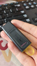 金士顿（Kingston）128GB USB3.2 Gen 1 U盘 DTX 大容量U盘 时尚设计 轻巧便携  学习办公投标电脑车载通用 实拍图