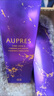 欧珀莱（AUPRES）专柜同款时光锁水乳组合套装保湿抗皱紧致正品紧致弹润 滋润型：水+乳【适合大众肌肤】 实拍图