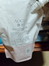 阿道夫澳谷香氛沐浴露300ml 净爽滋润不假滑易冲洗香味持久男女通用 实拍图