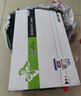 得印cf400a硒鼓四色套装适用惠普m277dw硒鼓 m252dw m252dn m252n m252 m277n打印机墨盒 201a硒鼓 实拍图