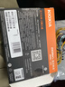铠侠（Kioxia）1TB SSD固态硬盘 NVMe M.2接口 EXCERIA G2 RC20系列 实拍图