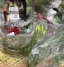房山平菇300g 实拍图
