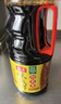 海天 味极鲜系列 0添加生抽酱油1.9L【特级酱油】炒菜凉拌调味品 实拍图