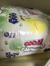 大王【品牌直供 安心品质】天使自然之恩拉拉裤L38片(9-14kg) 实拍图