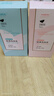 妇炎洁 内衣洗衣液300ml*2 男女通用抑菌除菌内裤洗涤液送孕妇 生理期去血渍污渍留香洗涤剂 本草+樱花 实拍图
