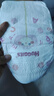 好奇（Huggies）铂金装小桃裤纸尿裤L120片(9-14kg)大号尿不湿【透爽散热】 实拍图