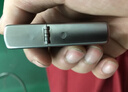 ZIPPO之宝打火机原装磨砂芝宝标志205 男士礼品煤油个性刻字七夕礼物 标志1932纪念 实拍图