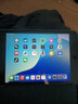 【二手95新】Apple ipad二手苹果平板电脑 迷你mini二手平版电脑国行 mini5 64G 实拍图