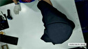 西装干洗上门服务 京东上门取件西服整套洗护 西装西裤马甲衬衫任洗领带套装清洗高温熨烫杀菌消毒免费取 3件套【西服+西裤+衬衫】2千元价值以内衣物 8:00-12:00到家收衣 实拍图