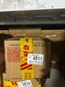 爱他美（Aptamil）白金澳洲版 儿童配方奶粉 4段(36个月以上) 900g 澳洲白金 实拍图
