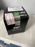 佳能（Canon）EF 50mm f/1.8 STM 单反镜头 标准定焦镜头 实拍图