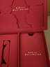 丹尼尔惠灵顿（DanielWellington）DW女士手表时尚经典欧美表女28mm石英表生日礼物 DW00100219 实拍图