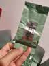 福东顺 广西横县茉莉花茶特级茶叶礼盒装500g 独立茶包伴手礼 实拍图