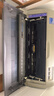 格之格 LQ630K/LQ730K色带 适用爱普生LQ630K LQ635K LQ730K TS630K TS635K打印机色带架 实拍图