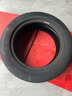 德国马牌（Continental）汽车轮胎 205/55R16 91V UCJ【月黑风高】  实拍图