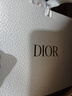 迪奥DIOR【邓为推荐】烈艳蓝金口红丝绒720哑光唇膏 生日礼物送女友 实拍图