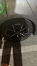 双星汽车轮胎 245/45R19 102W PRTECH 适配比亚迪汉/小鹏P7/新奥迪A6L 实拍图