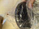 苏泊尔（SUPOR）电水壶热水壶 0.8L手冲咖啡壶长嘴细口茶艺壶 烧水壶 304不锈钢  泡茶壶 SW-08C01 实拍图