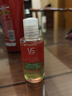 沙宣 蓬蓬瓶洗发水50ml蓬松控油旅行装京东试用买尝鲜装送【回购券】 实拍图