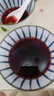 云山半酸梅汤原料酸梅汁火锅饮料桂花乌梅汤自制配料凉茶包酸梅粉膏100g 实拍图