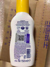 喜宝（HiPP）柔护 德国 倍护低敏儿童防晒喷雾 保湿滋润型 家庭装 150ml/瓶 实拍图