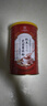 同仁堂北京同仁堂红豆薏米芡实粉赤小豆薏仁即食代餐粉中秋节送礼500g 实拍图