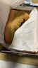 耐克（NIKE）官方男鞋女鞋 冬季新款运动鞋AF1空军一号小麦色中帮板鞋休闲鞋 DJ9158-200 39 实拍图